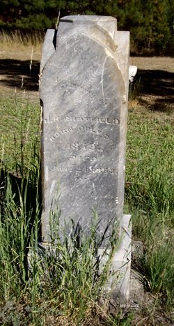 CHATFIELD John Rogers 1849-1883 grave.jpg